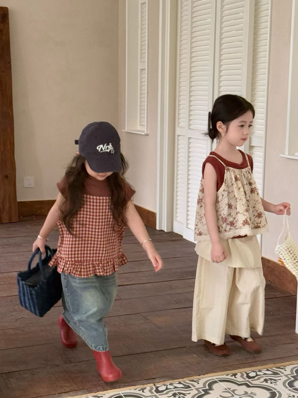 image_776B1574-9CC1-4717-A4D4-F77D4D6EAD6C_1773993922