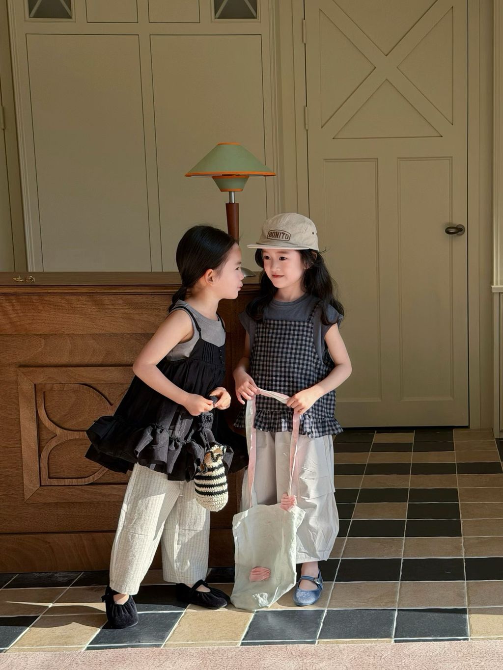 image_5D6BE263-C13A-4DE9-8296-BDD5022EEF7C_1773993922