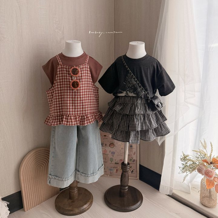 image_67B971AE-F8A2-4049-ABF1-CF2CE782EB52_1773993923