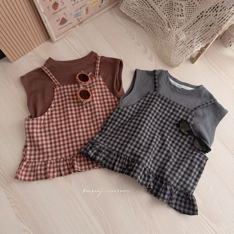 image_B2FBAA5F-CD20-424B-9A8F-61B0CCB732B7_1773993923