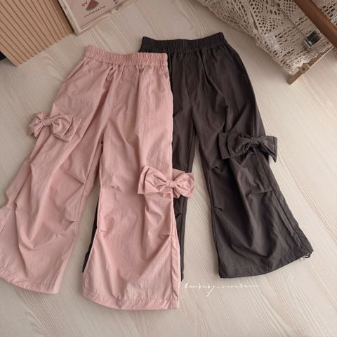 image_47FD6CE4-B373-4D9E-8EF3-76465FFD9EF6_1773994092