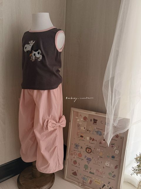 image_FE2DF363-573F-4408-86F5-FAD5EDCB1992_1773994092