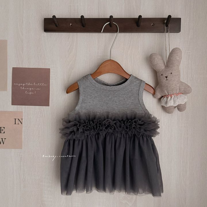 image_640D9E39-60DF-4501-B42C-47F5F9AEAB7A_1773994459