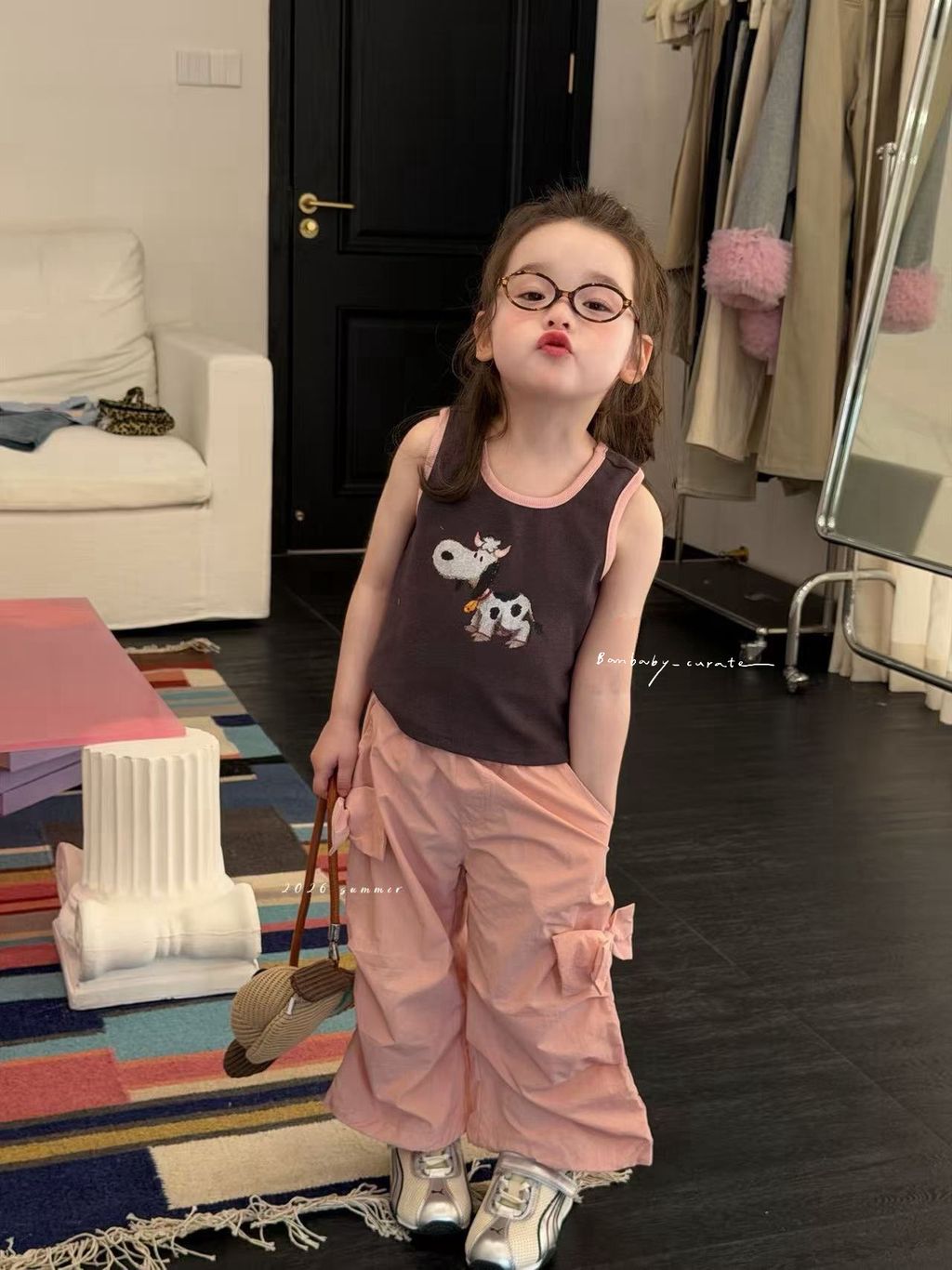 image_F7E1AC74-029C-4EFD-A2ED-C85AFB60356A_1773994605