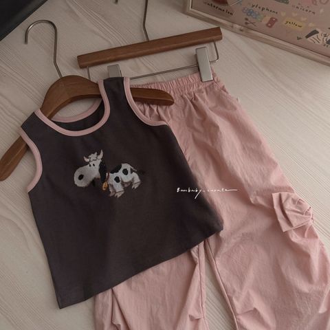 image_5EDB1220-DFF5-4EA9-AF5F-D60AED7C5662_1773994605