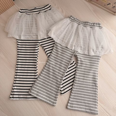 image_D8B12014-13B2-4E60-A4AE-1C4AC02BC4D1_1773994973