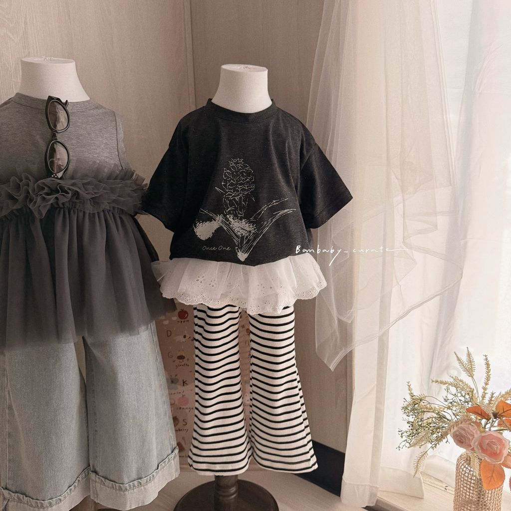 image_DEBCFD2D-F76A-4A9D-A36F-02F13EE61853_1773995029