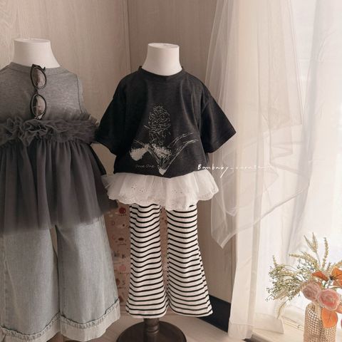 image_DEBCFD2D-F76A-4A9D-A36F-02F13EE61853_1773995029