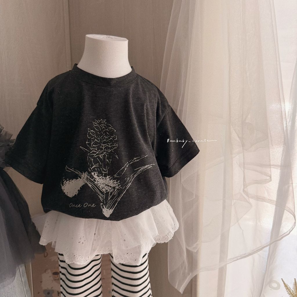 image_F2934F3C-ED9F-4E36-999C-2C79E4C2BB3D_1773996136