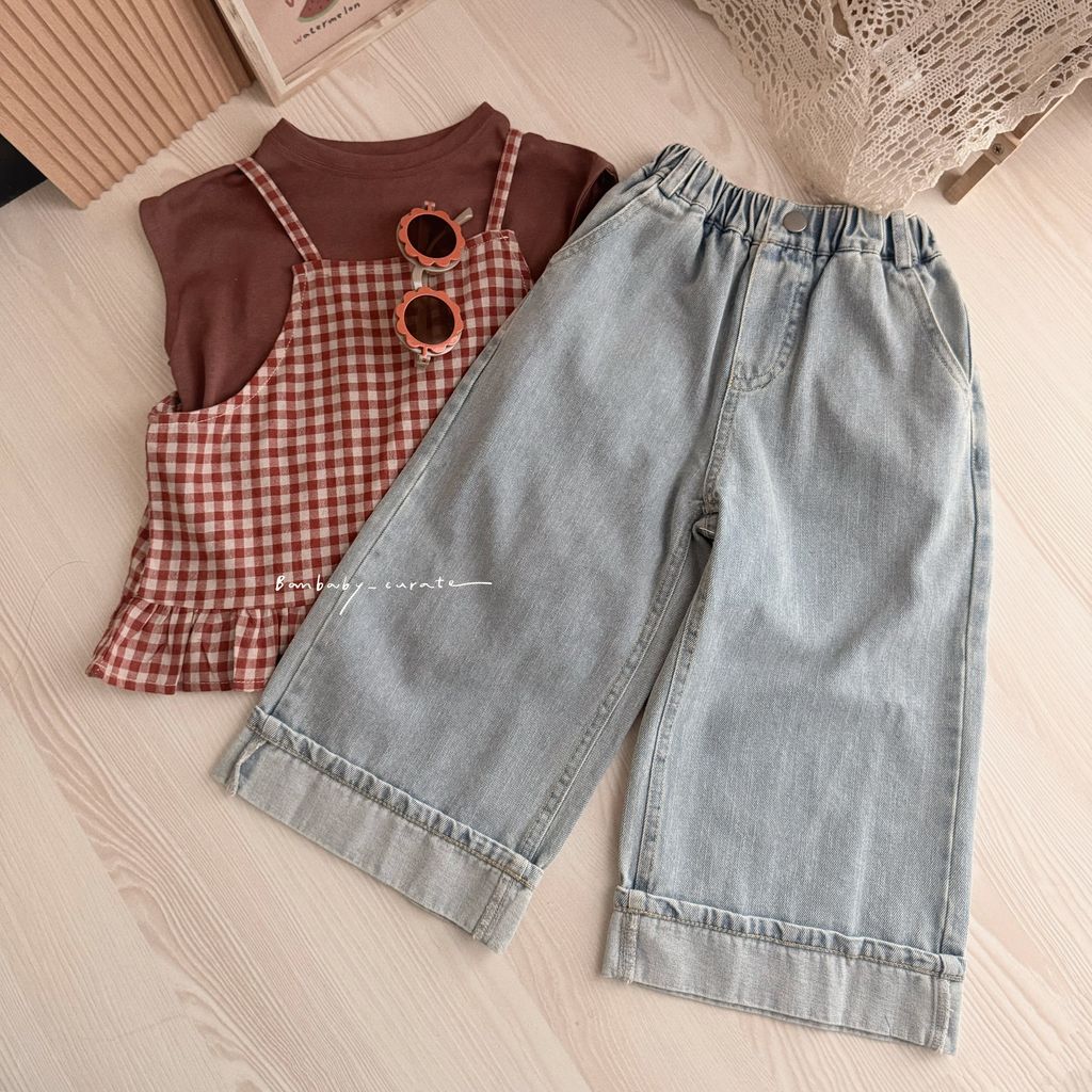 image_323C48A7-8DEA-4F50-B5AA-4F805391FD13_1773997883