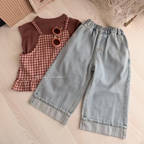 image_323C48A7-8DEA-4F50-B5AA-4F805391FD13_1773997883