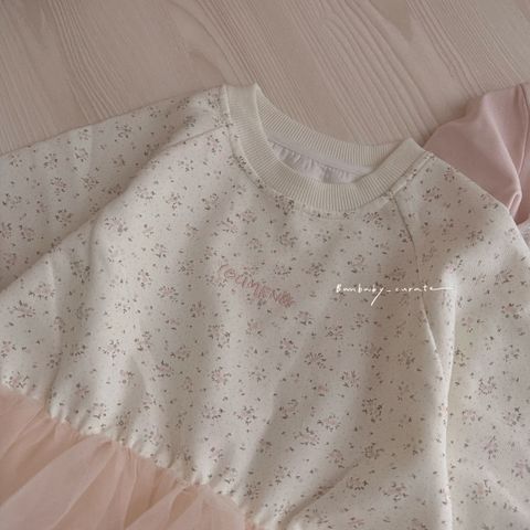 image_0A6ED445-0AA3-4D99-84AD-99146ADFF5E3_1774335107