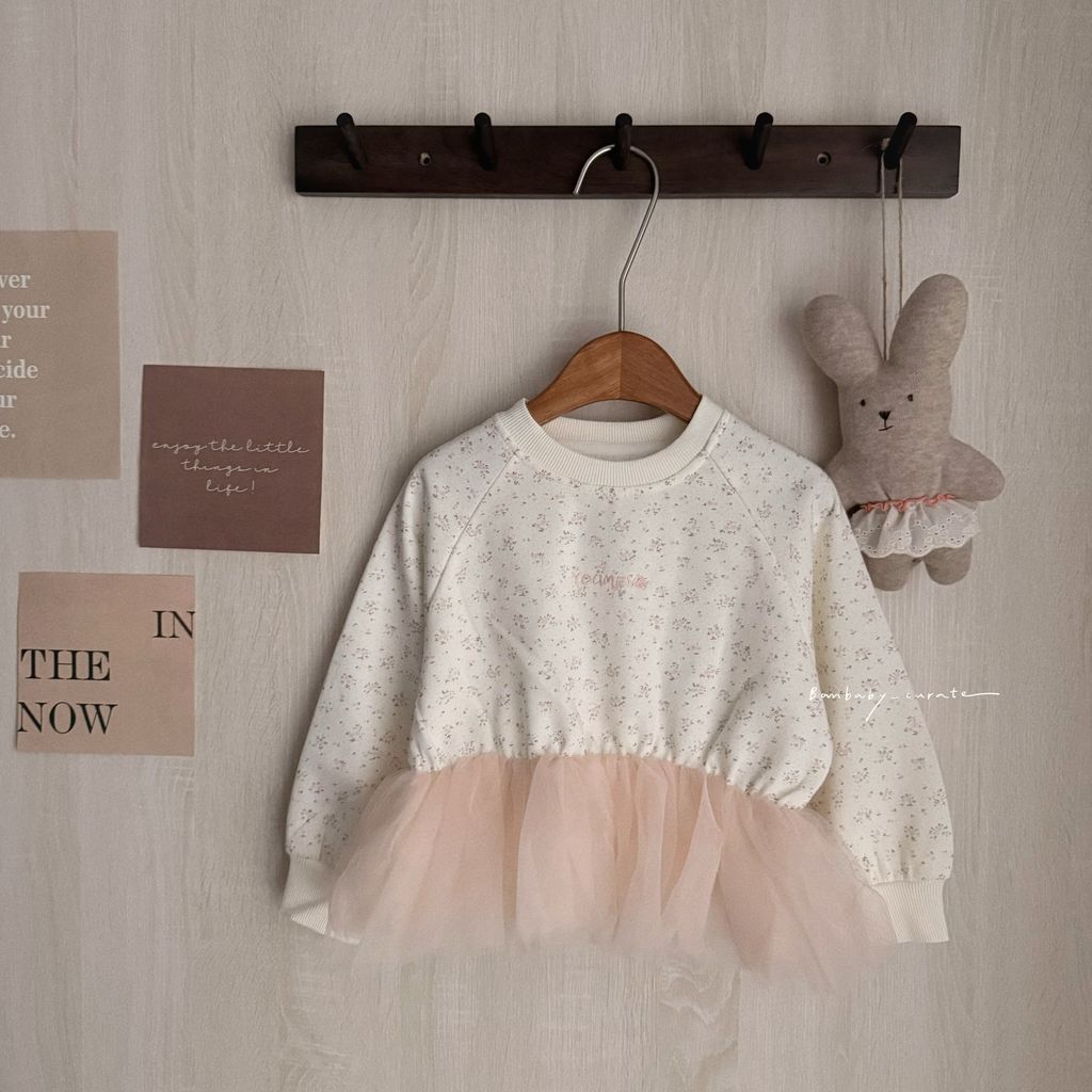 image_6D68D817-A7B8-4502-8602-BE9F229AA3C2_1774335107