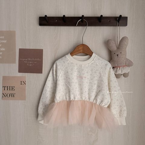 image_6D68D817-A7B8-4502-8602-BE9F229AA3C2_1774335107