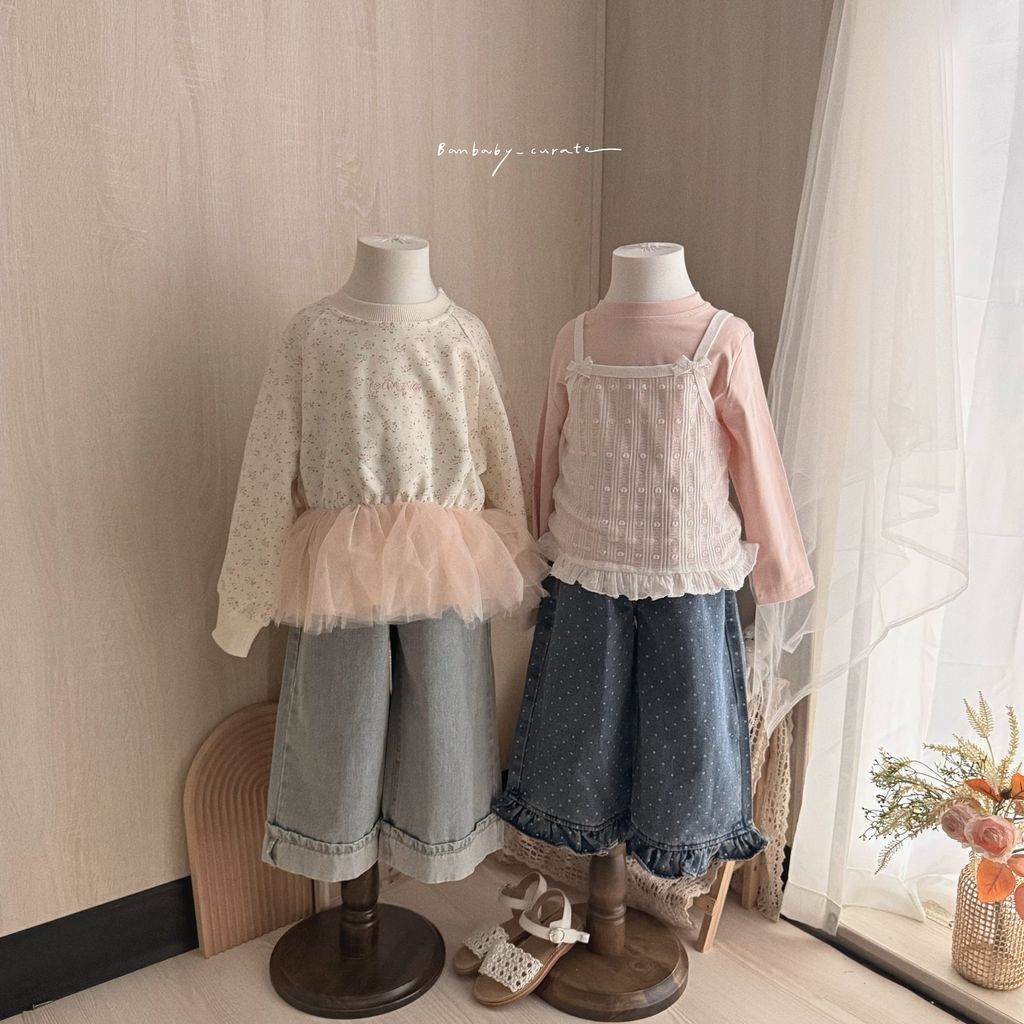 image_8D33A2AE-D714-4AE5-A24C-2C29A37B67EB_1774335127