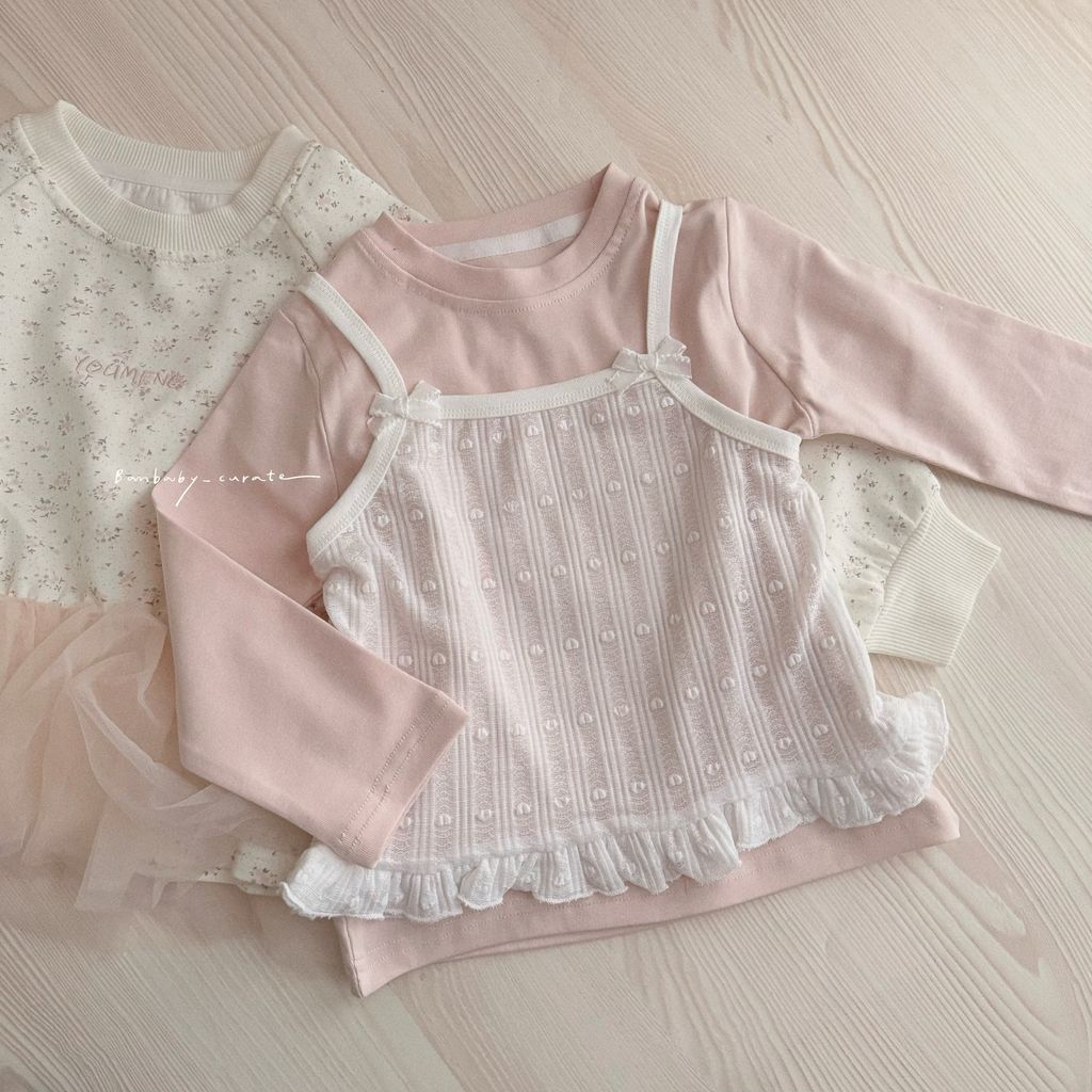 image_94263551-437A-49BE-B015-AE6C87D1C4B4_1774335663