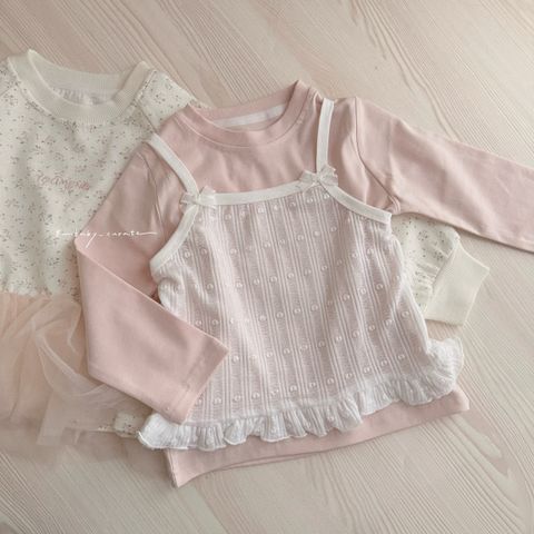 image_94263551-437A-49BE-B015-AE6C87D1C4B4_1774335663