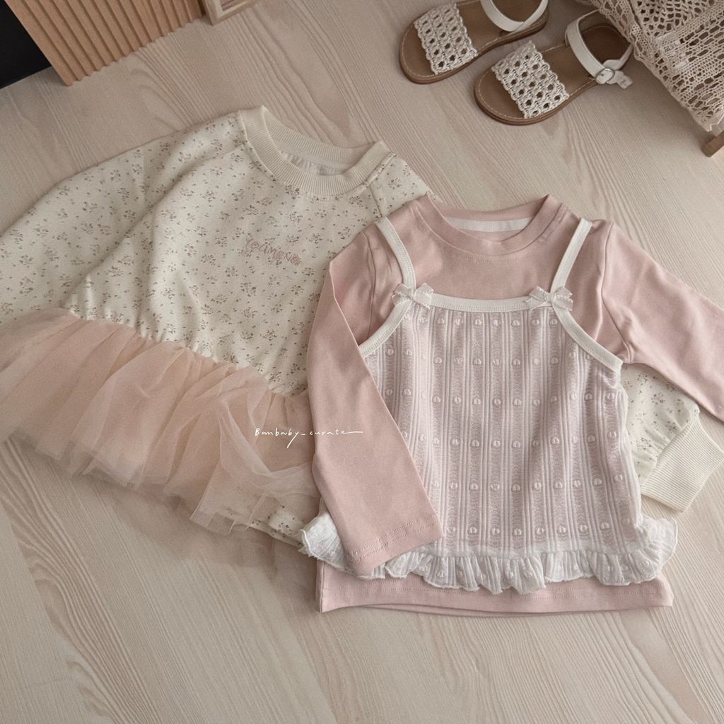 image_81399D1C-E9F1-4E89-8098-C24100AF69CE_1774335663