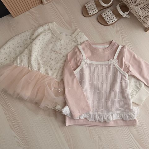 image_81399D1C-E9F1-4E89-8098-C24100AF69CE_1774335663