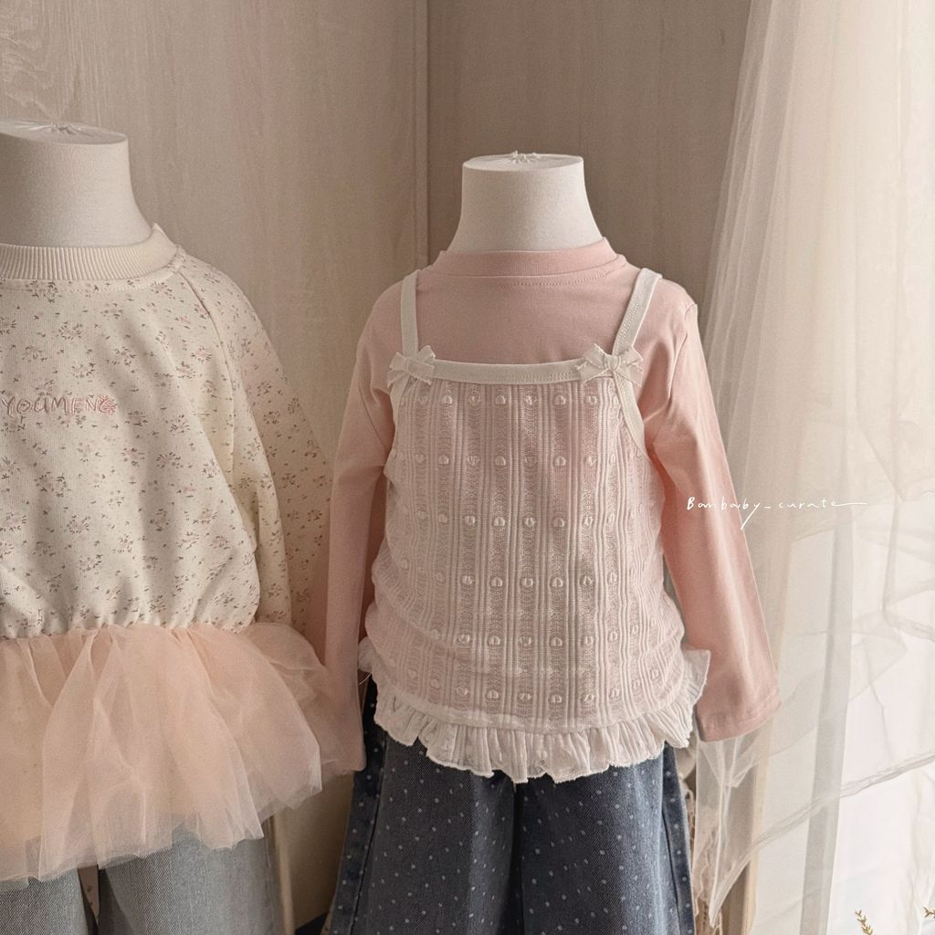 image_99C86E93-D0C5-408F-9ABB-BAA87597A26D_1774335663