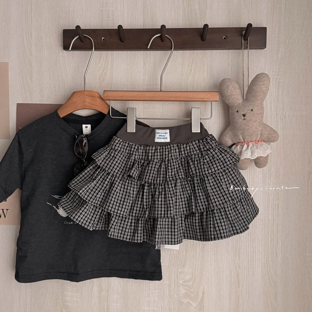 image_322A8B40-7F3F-4BC6-ADA9-BD74801CCDA6_1774342307