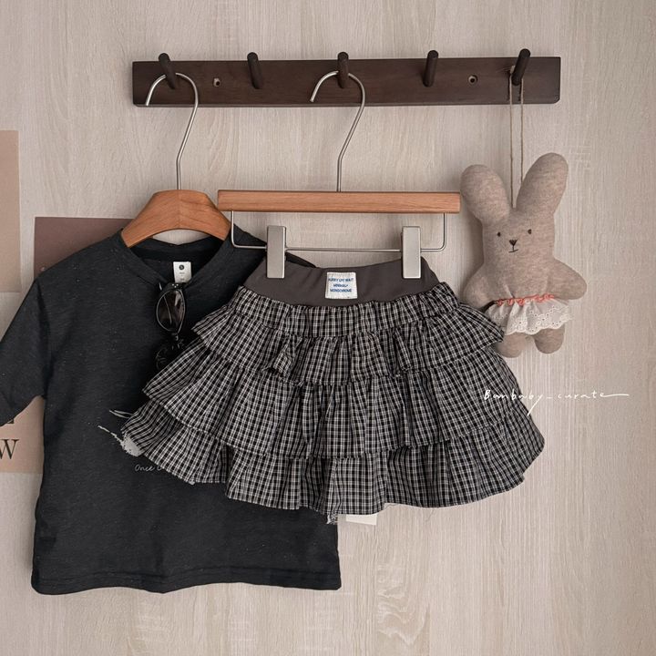 image_322A8B40-7F3F-4BC6-ADA9-BD74801CCDA6_1774342307