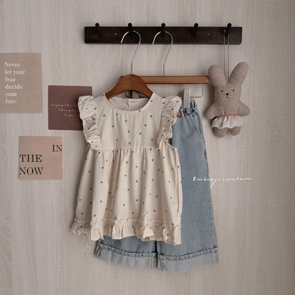 image_C5F52F48-D79A-4D32-B528-7202A955FB61_1774424479