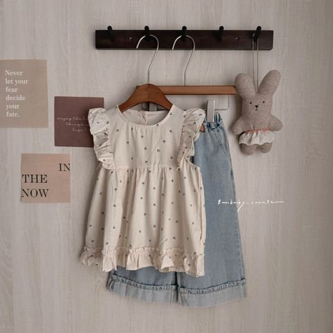 image_C5F52F48-D79A-4D32-B528-7202A955FB61_1774424479