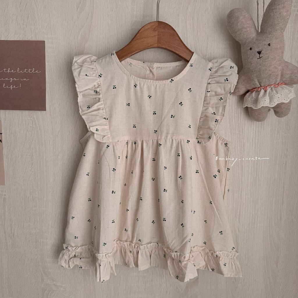 image_5C3022FF-F0F2-48EA-8240-593FB8B8229B_1774424479