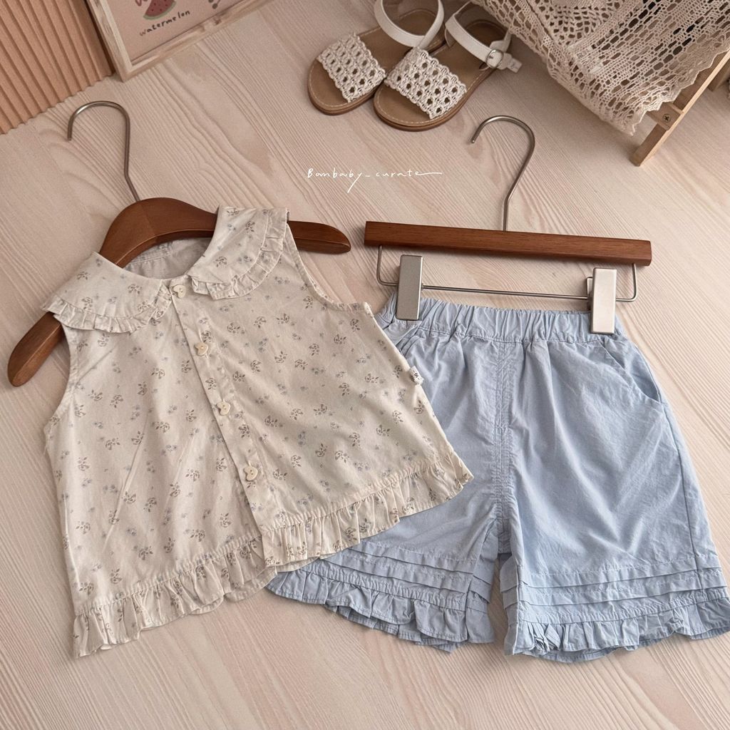 image_C5127529-C00E-4F4F-8A0E-41306E344574_1774440525