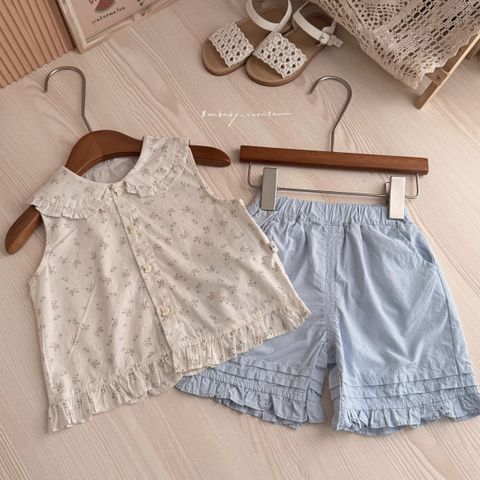 image_C5127529-C00E-4F4F-8A0E-41306E344574_1774440525