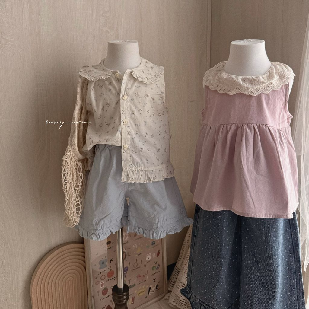 image_9CB6B088-D5A0-4124-B4A2-AEBEC9DCC678_1774440525