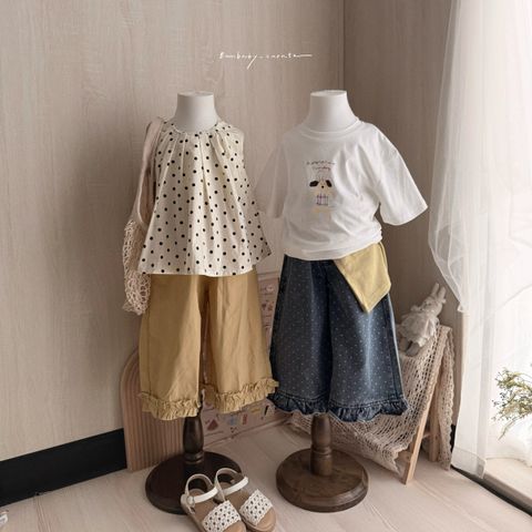 image_5A717FC0-6E66-436A-8AF8-16BA62B4D893_1774511826