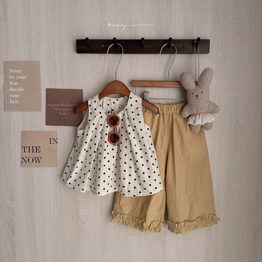 image_C0AA63A5-31E2-4DC1-9FFF-DA1EA9E7F4AB_1774511826