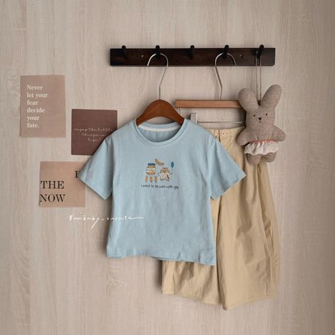 image_2BF0DC38-B151-492D-9928-93BAD79D35E8_1774511970