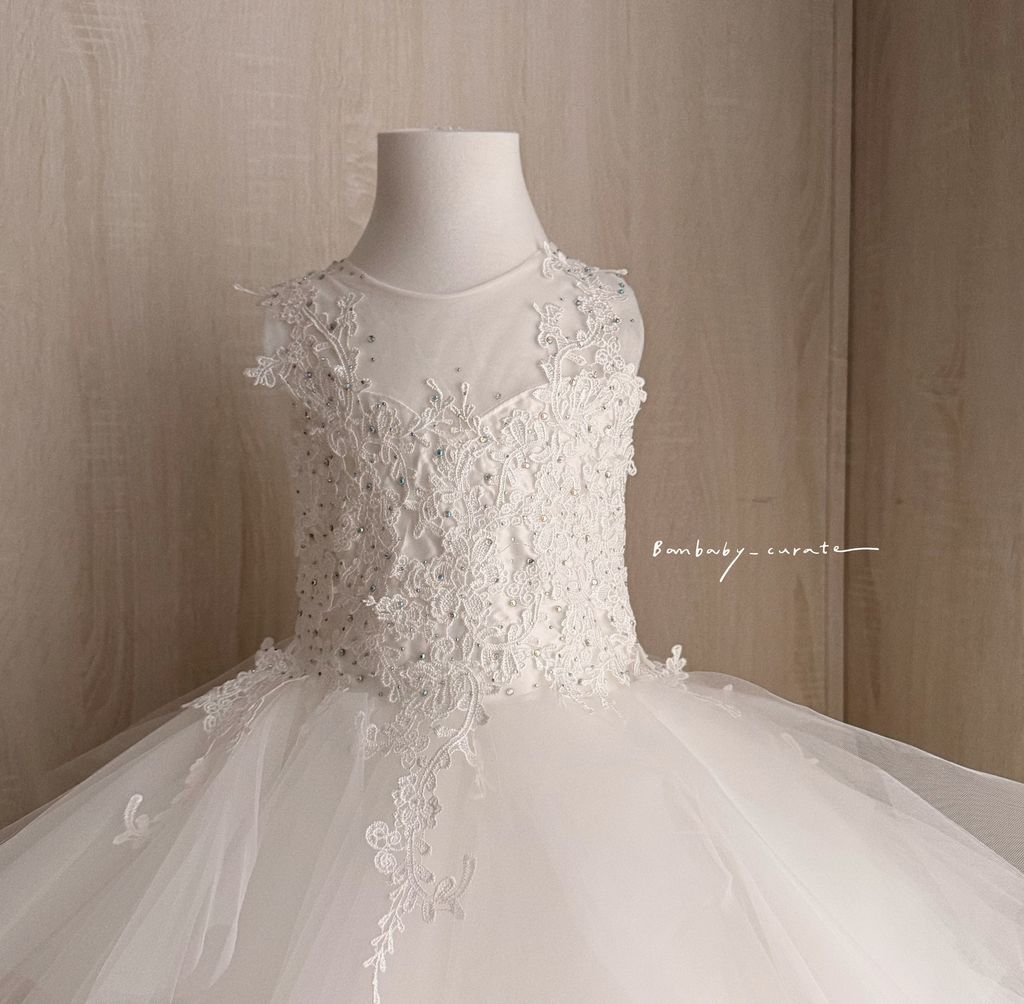 image_67C35381-CD7A-47A4-8D95-66B0DD9B07EA_1775003449