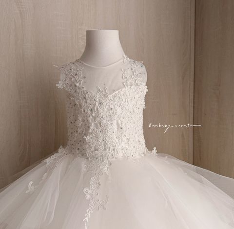 image_67C35381-CD7A-47A4-8D95-66B0DD9B07EA_1775003449