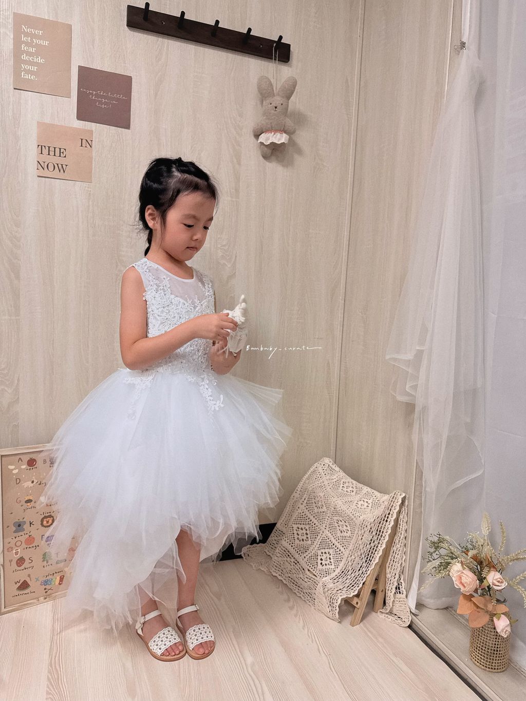 image_6C059FA7-EFA2-47E4-84EC-49427F5BF653_1775003449