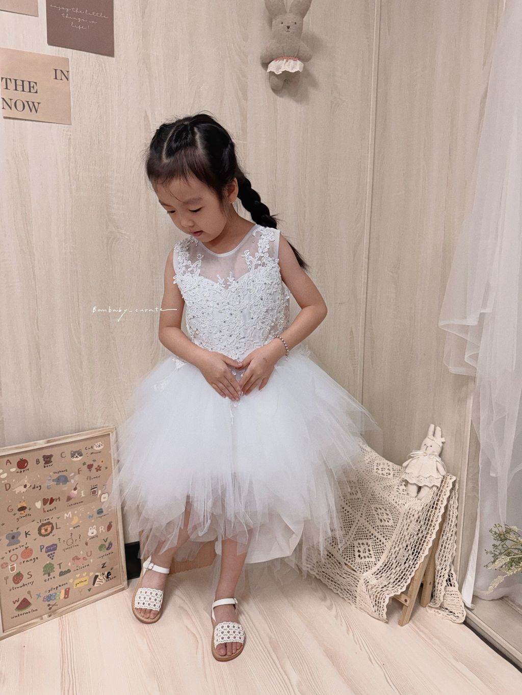 image_0CD815E7-E074-472C-A3B7-85A586EA75DF_1775003449