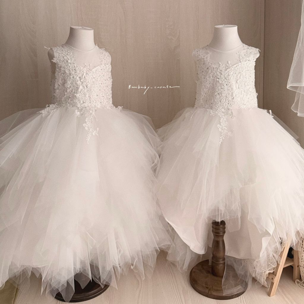 image_8CEC14F5-C3E7-4722-8B39-D184C75F7F2B_1775005295