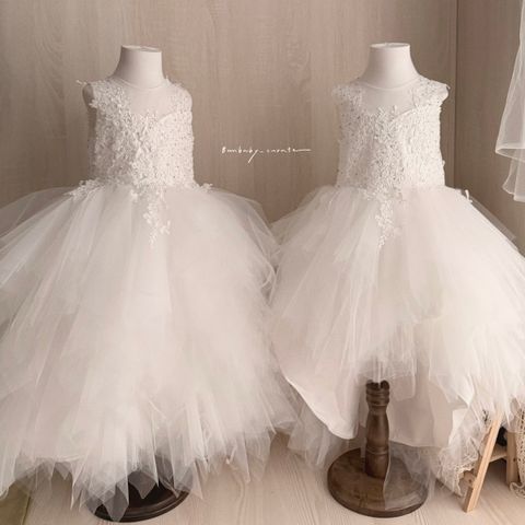 image_8CEC14F5-C3E7-4722-8B39-D184C75F7F2B_1775005295