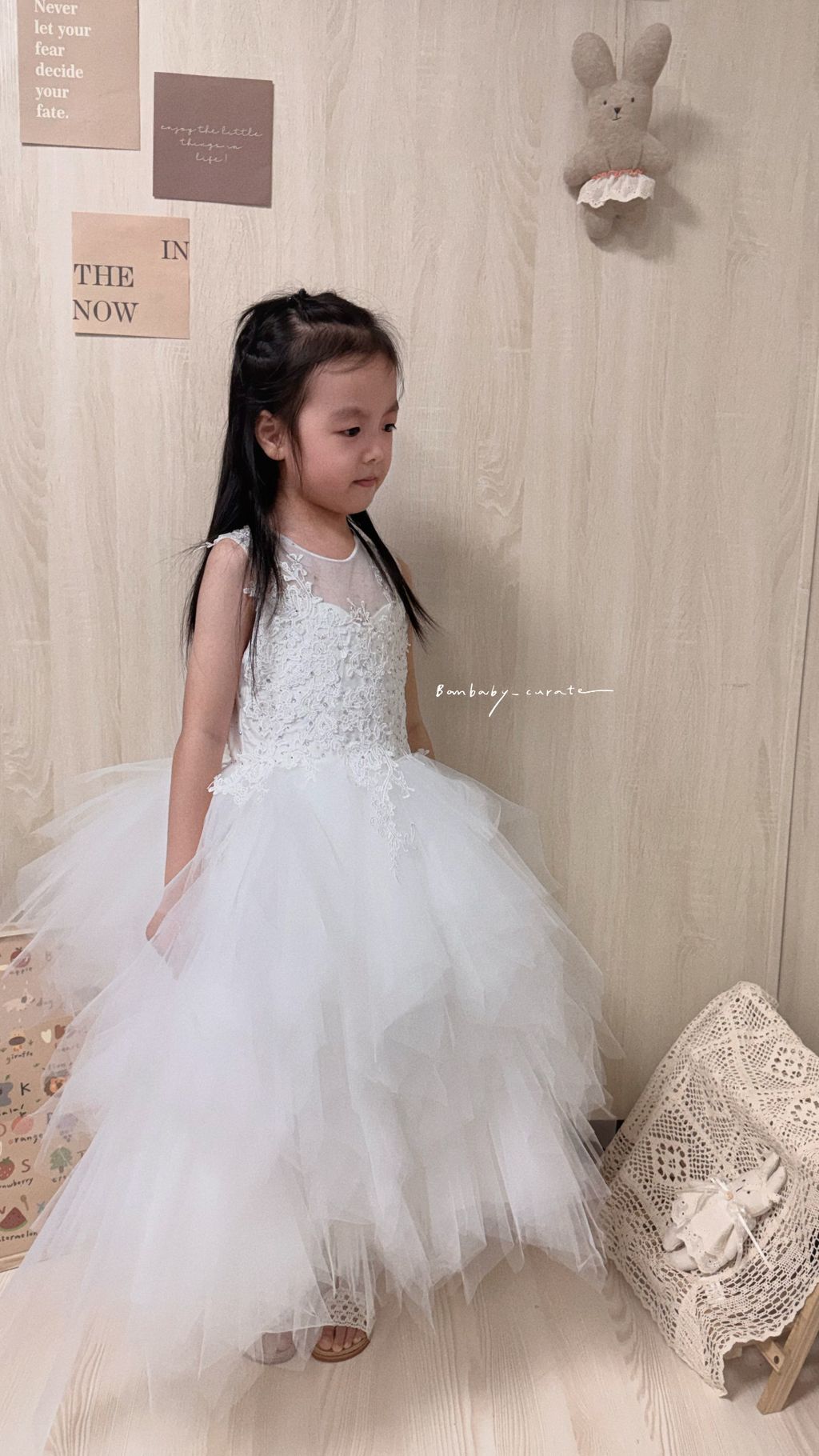 image_11BCF8C3-37BE-45AF-AB1C-3D7C9405A364_1775005427