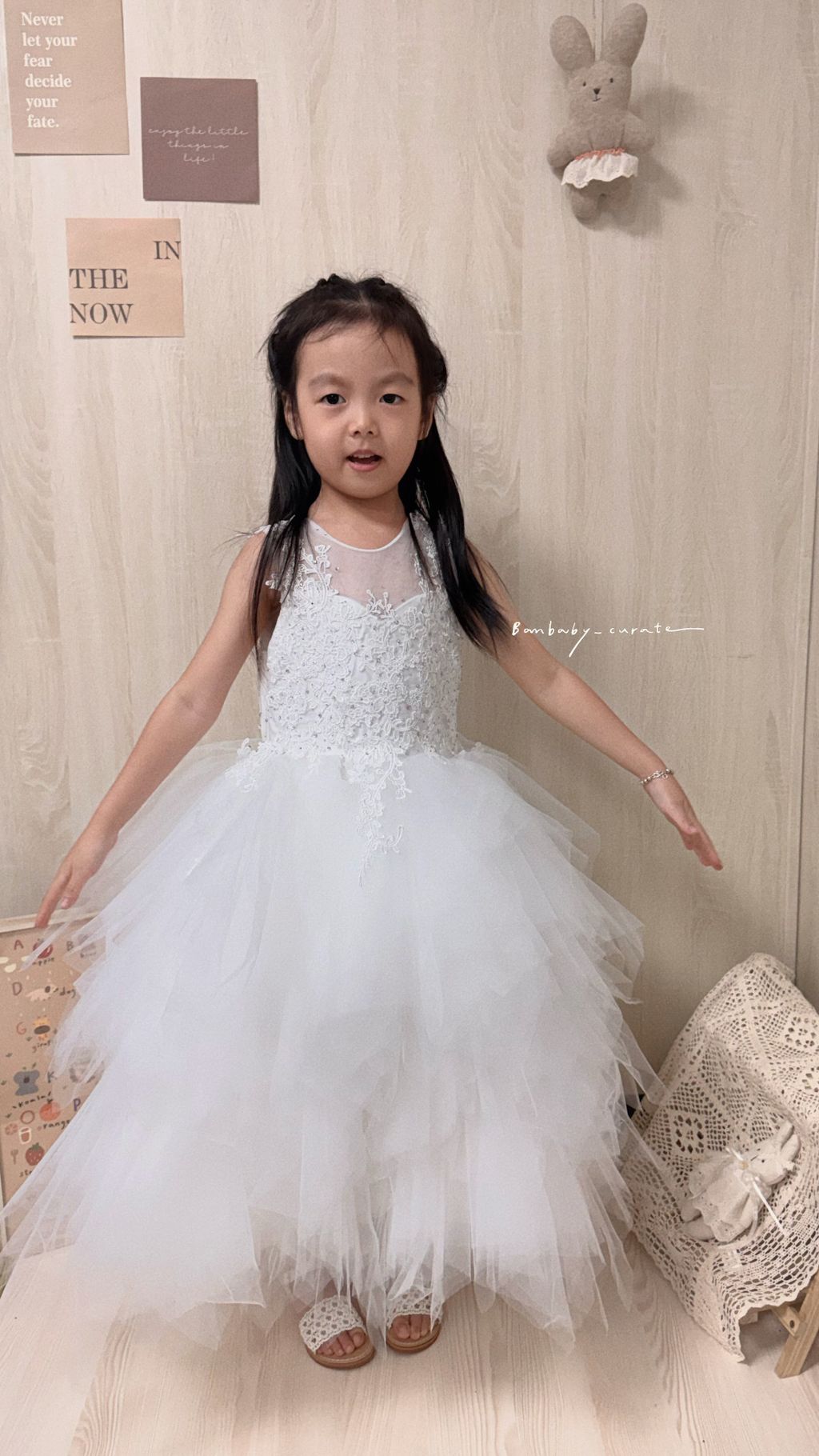 image_0E33CB03-E322-4B36-9CC8-B05450102601_1775005427