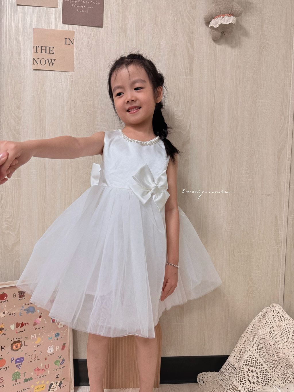 image_2DB414B4-3232-418C-870A-0202BDFDA89F_1775005741