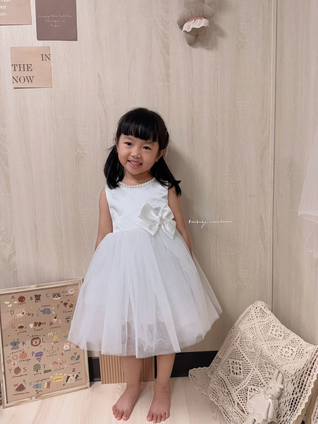 image_A4F7A1B9-D81C-465F-86B3-7F2CB09A64A9_1775005741