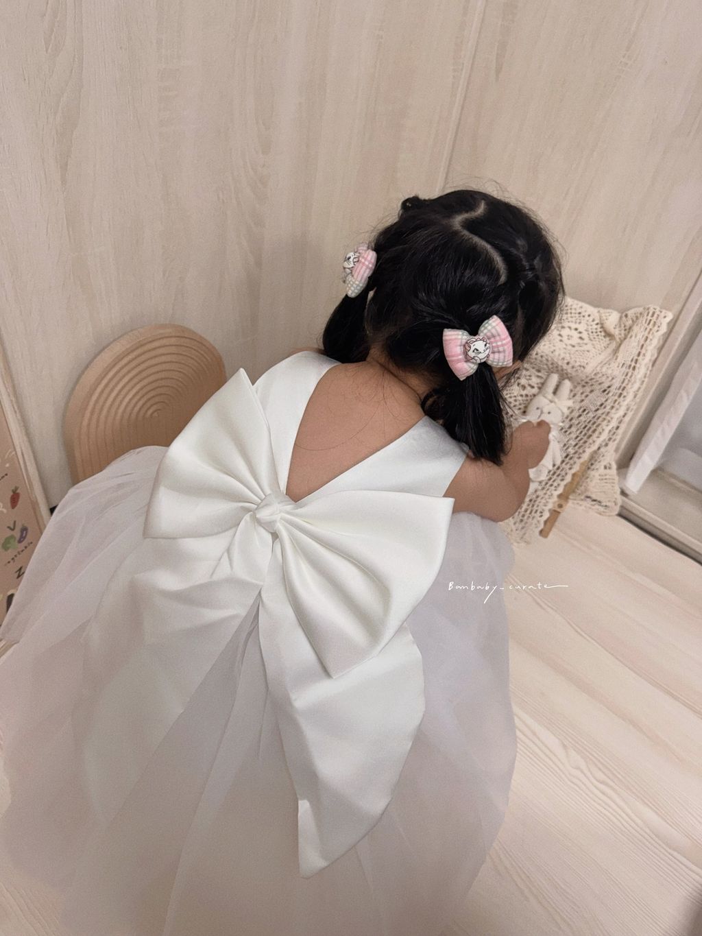 image_41FFD3E8-5379-4953-AF6B-F7AB4BDC53EE_1775005741