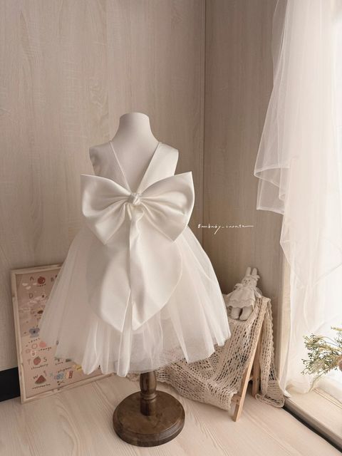 image_01662CD6-5EB3-4FFE-97D9-2F56ED4D297C_1775005741