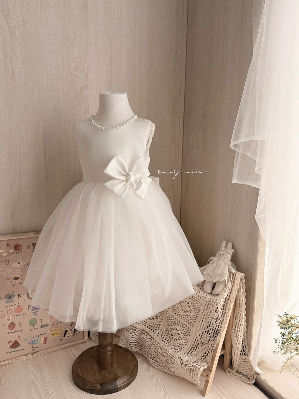 image_969AE778-FFCE-4625-BD3B-0963DCAD0365_1775005741