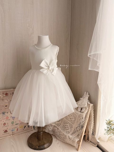 image_969AE778-FFCE-4625-BD3B-0963DCAD0365_1775005741