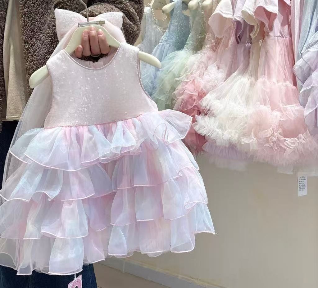 image_40BF696E-D8F2-4776-8EB6-9D6C59818713_1775550694